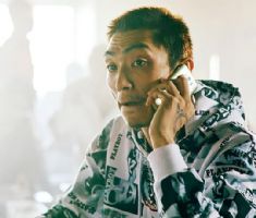 办理吕讷堡大学学位证