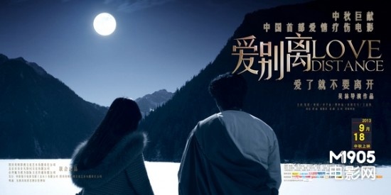 北京交通大学学位证办理