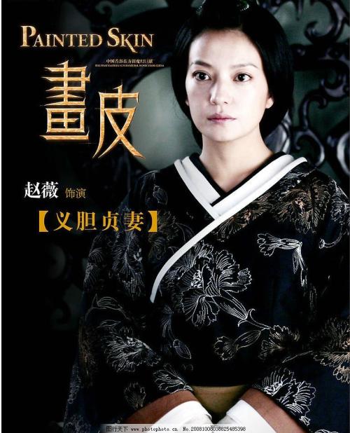 办理假老挝